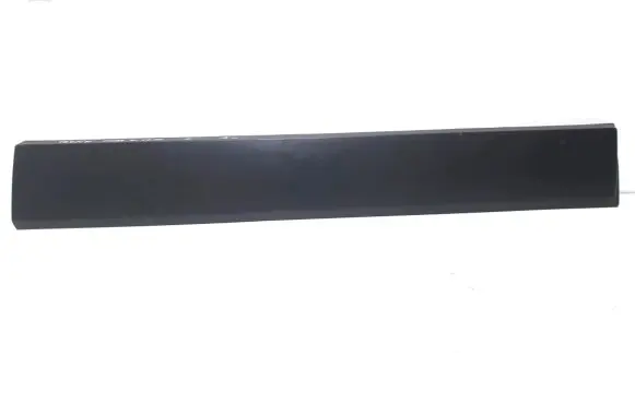 Opel Vivaro Fender trim (molding) 768556674R