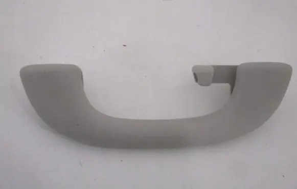Peugeot 308 Headlining roof cover 9686111180