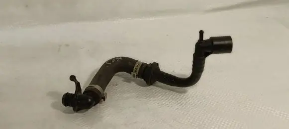 Volkswagen Caddy Vacuum line/pipe/hose 1K0612011ES
