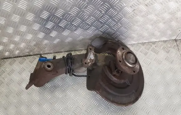 Citroen C5 Stub axle 