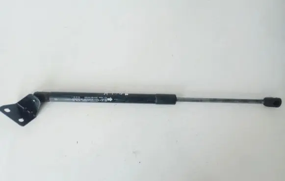 Chevrolet Captiva Tailgate/trunk strut/damper 96830124