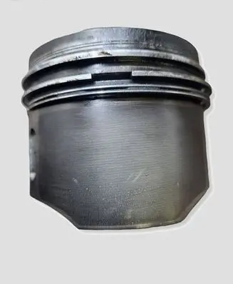 Nissan Qashqai Piston M9R