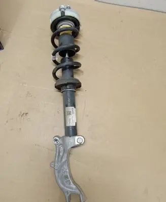 Audi A5 Front shock absorber/damper 844905001457 B9R1V064 8W0413031BG
