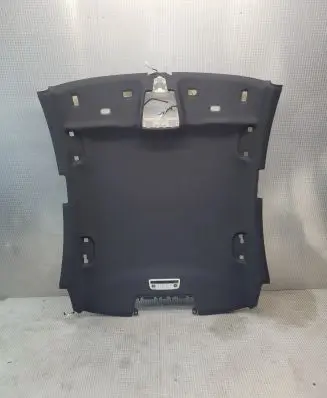 Mercedes-Benz CLS C218 X218 Headlining A2186900050