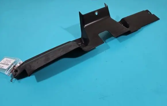Mitsubishi Outlander Center console 7450A589 IMPRK1357281