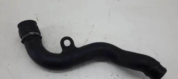 Audi A4 S4 B5 8D Intercooler hose/pipe 8D0145844A 546990