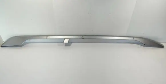 Mitsubishi Outlander Roof bar rail 7661A032