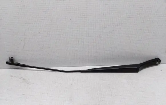 Skoda Octavia Mk2 (1Z) Front wiper blade arm 1Z1955410