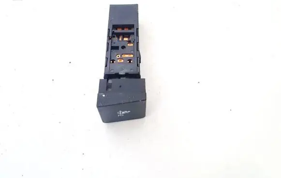 Chevrolet Captiva Other switches/knobs/shifts 202005304