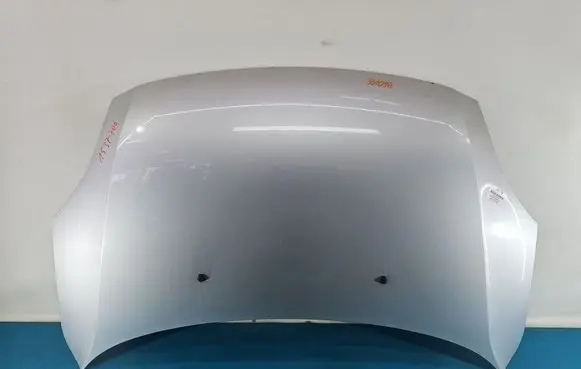 Suzuki Swift I Engine bonnet/hood IMPRK1537706