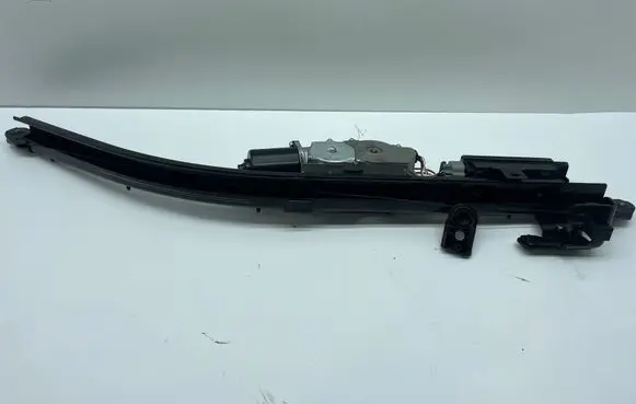 Chrysler Pacifica Sliding door control unit/module 68369596AB 68369596 5926743AK
