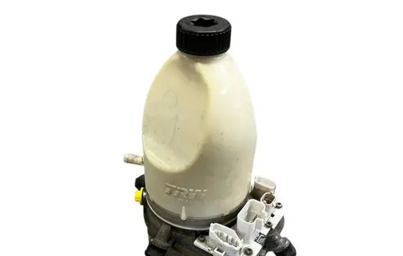 Opel Signum Electric power steering pump JER111 54472 15-0250