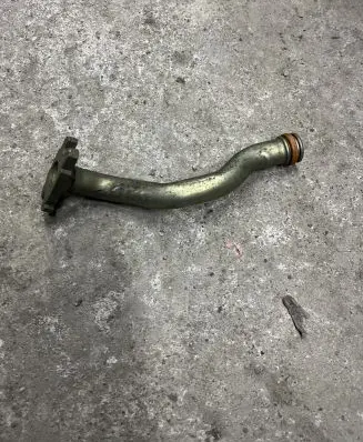 Volvo XC90 other engine part