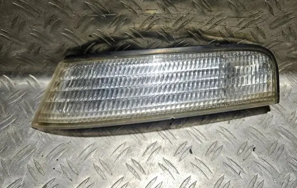 Pontiac Trans Sport Front reflector 16511151