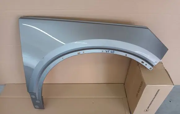 Volvo XC40 Fender 31457584