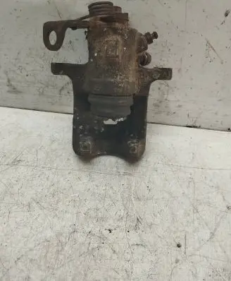 Audi A3 S3 8L Rear brake caliper