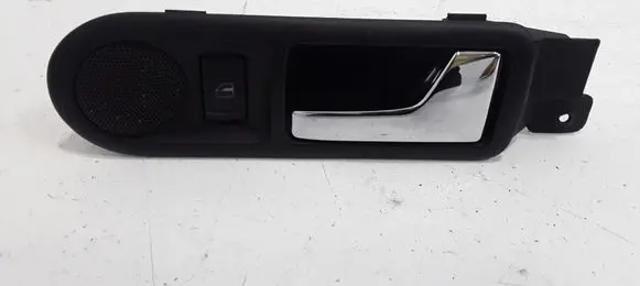 Volkswagen PASSAT B5.5 Front door interior handle