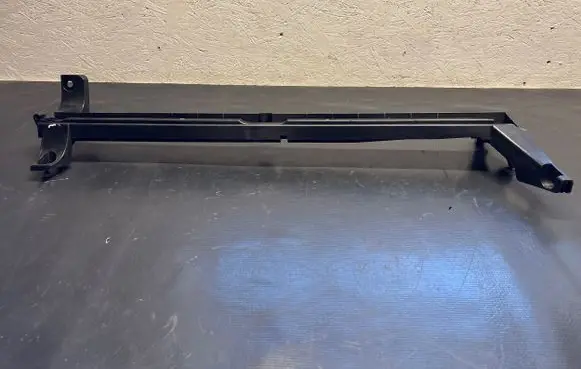 Volvo XC60 Centre console side trim rear 31271584