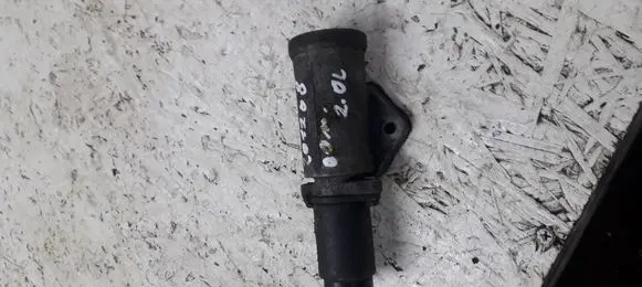 Volvo S40, V40 EGR valve 7700859134
