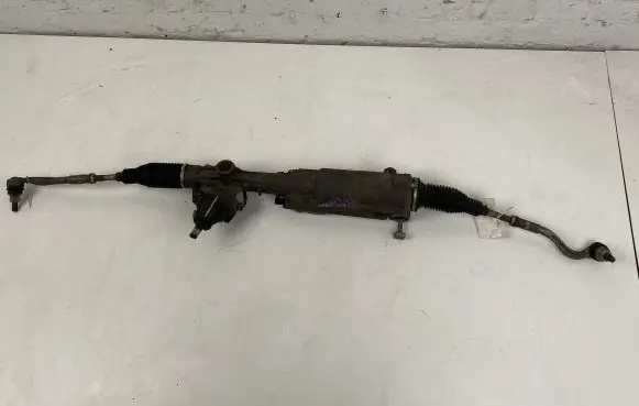 Audi Q5 SQ5 Steering rack 4M1423105J