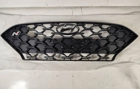 Hyundai i30 Front grill 86351S0500