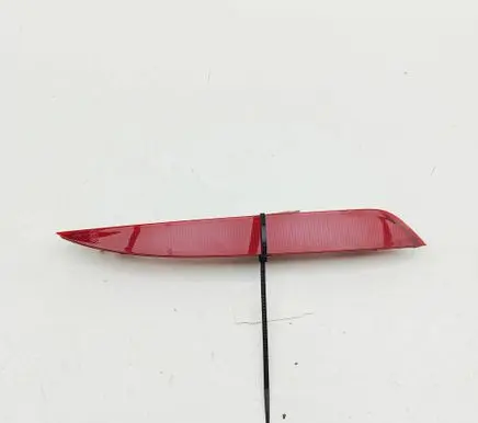 KIA Optima Rear tail light reflector 92406D4100