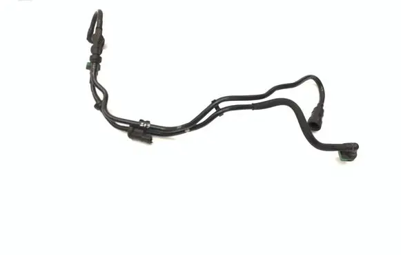 Volvo S90, V90 Vacuum line/pipe/hose 32312087
