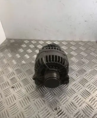 Skoda Octavia Mk2 (1Z) Generator/alternator 06F903023F