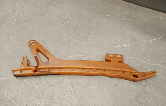 BMW 3 F30 F35 F31 Slide rail for timing chain 7592849