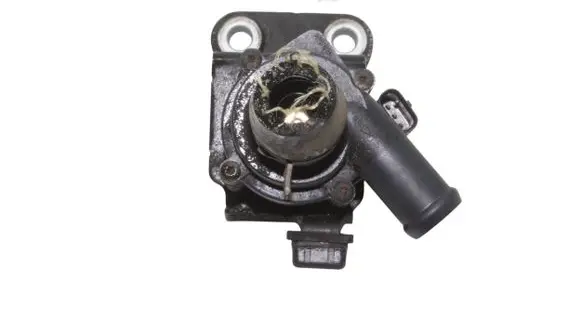 Ford Kuga II Electric auxiliary coolant/water pump DS7G8C419CB