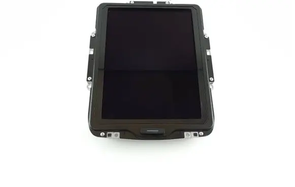Volvo XC40 Screen/display/small screen 31682851AA 31682852AA 31682851