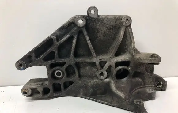 Fiat Doblo Generator/alternator bracket 55221393
