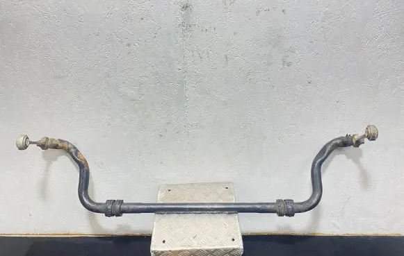 Audi Q7 4L Front anti-roll bar/sway bar