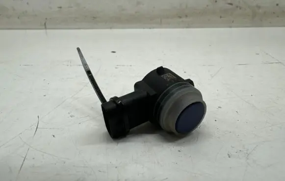 Mercedes-Benz C W205 Parking PDC sensor A0009055504
