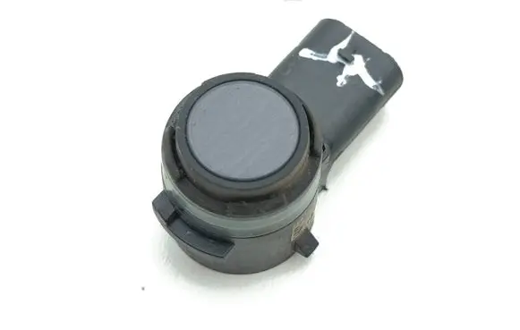 Volkswagen Golf VIII Parking PDC sensor 5Q0919275B 0202230413 L307896