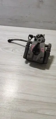 Fiat Tipo Rear brake caliper