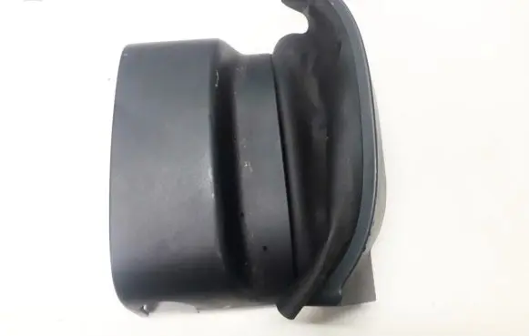 Ford Focus Steering wheel column trim 3M513530ABW 3M51-3530-ABW