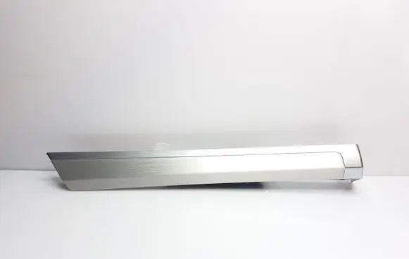 Porsche Cayenne (92A) Other rear door trim element 7P5867420A