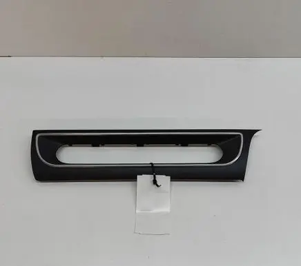 Jaguar I-Pace Dashboard glove box trim J9D3045E66A