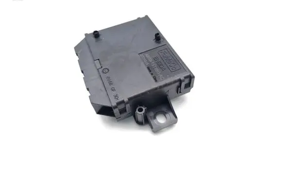 Ford Ranger Parking PDC control unit/module AB39-15T850-AC X310315