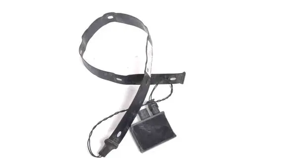 BMW X2 F39 Other devices 7391042