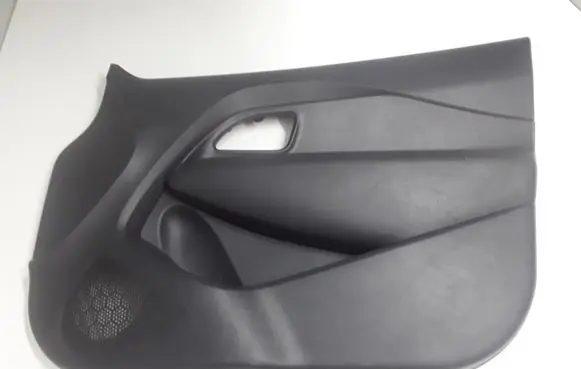 KIA Rio Front door card panel trim 823021W020HU