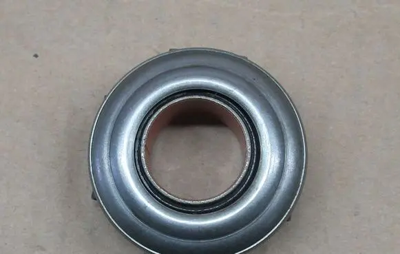 Opel Combo D clutch release bearing 3000951527-AL