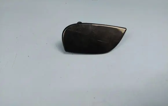 Porsche Macan (95B) Headlight washer spray nozzle cap/cover 95B955100A 95B955284A