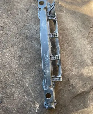 KIA Ceed Rear beam 