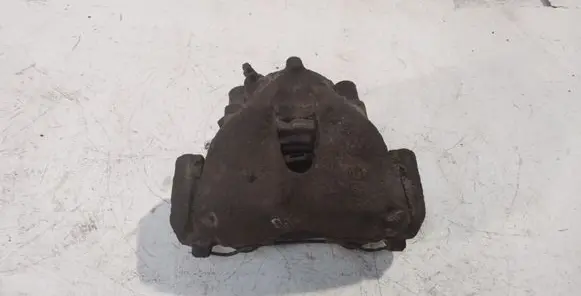 Opel Zafira A Front brake caliper
