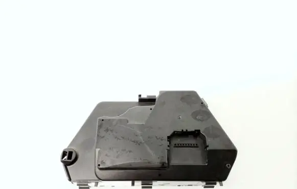 Mercedes-Benz S W220 Door control unit/module 2208215058 03462097