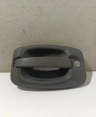 Iveco Daily 6th gen Front door exterior handle 233457