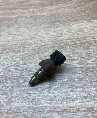 Volkswagen Golf II Reversing light switch sensor 020945415A