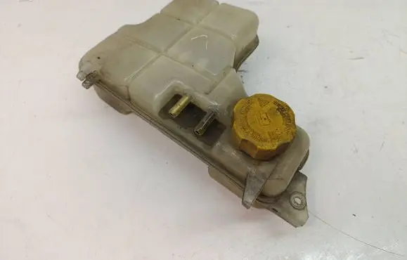 Chevrolet Epica Coolant expansion tank/reservoir 96858859